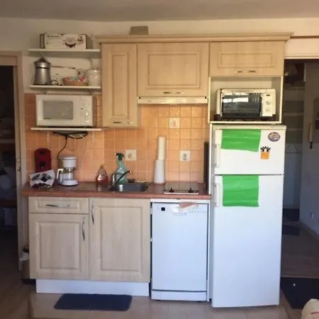 Lejlighed Cosy Pour 4 Pers. Au Pied Des Pistes, - Balcon, Ascenseur, Casier A Skis, Parkings Gratuits - Fr-1-602-91 *