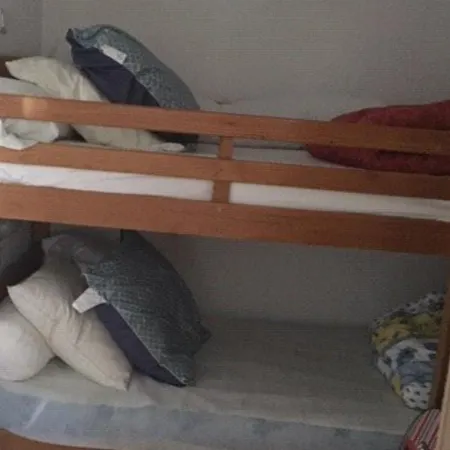 Cosy Pour 4 Pers. Au Pied Des Pistes, - Balcon, Ascenseur, Casier à Skis, Parkings Gratuits - Fr-1-602-91 *