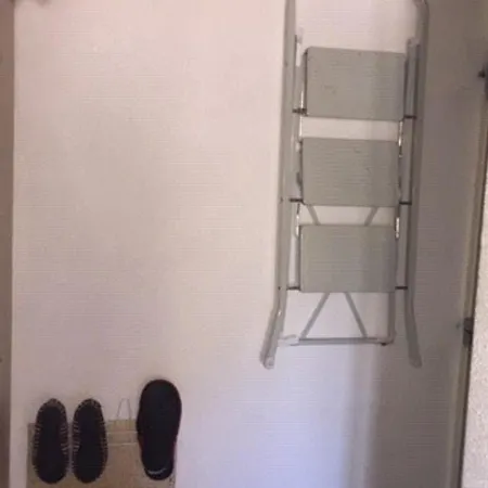 Cosy Pour 4 Pers. Au Pied Des Pistes, - Balcon, Ascenseur, Casier à Skis, Parkings Gratuits - Fr-1-602-91 *