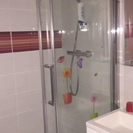 Appartamento Cosy Pour 4 Pers. Au Pied Des Pistes, - Balcon, Ascenseur, Casier à Skis, Parkings Gratuits - Fr-1-602-91 *